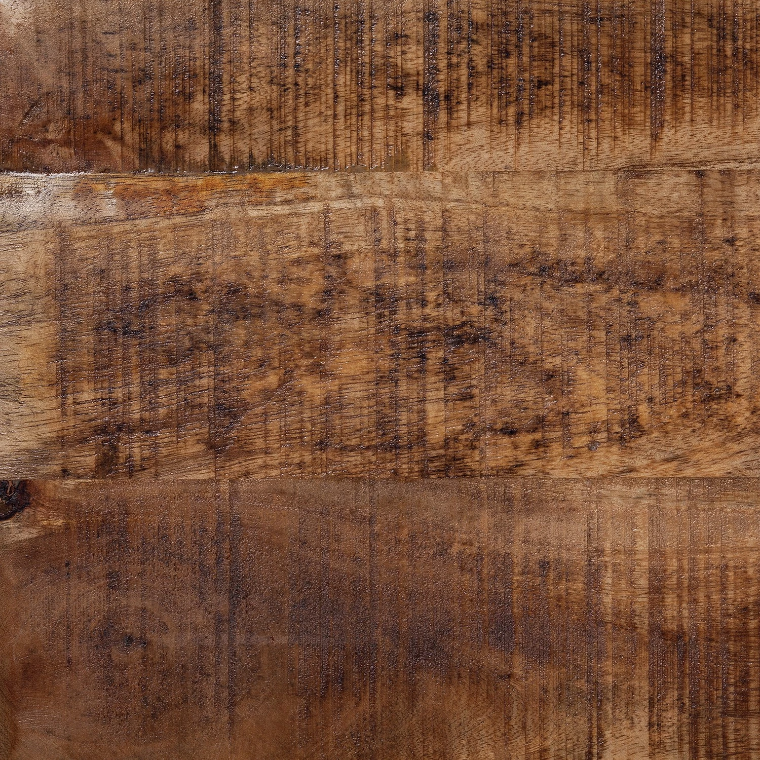 Ars manufacti Bar Kandar - Manguier massif / Métal - Manguier / Argenté 22 Ars manufacti Bar Kandar - Manguier massif / Métal - Manguier / Argenté – Image 22