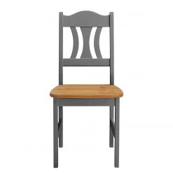 Maison Belfort Ensemble de salle à manger Bastide - Epicéa gris / Epicéa lessivé -Meubles de salle à manger Soldes Magasin 1000119429 211122 08322601574 DETAILS P000000001000119429