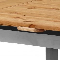 Maison Belfort Ensemble de salle à manger Bastide - Epicéa gris / Epicéa lessivé -Meubles de salle à manger Soldes Magasin 1000119429 211122 08322601603 DETAILS P000000001000119429