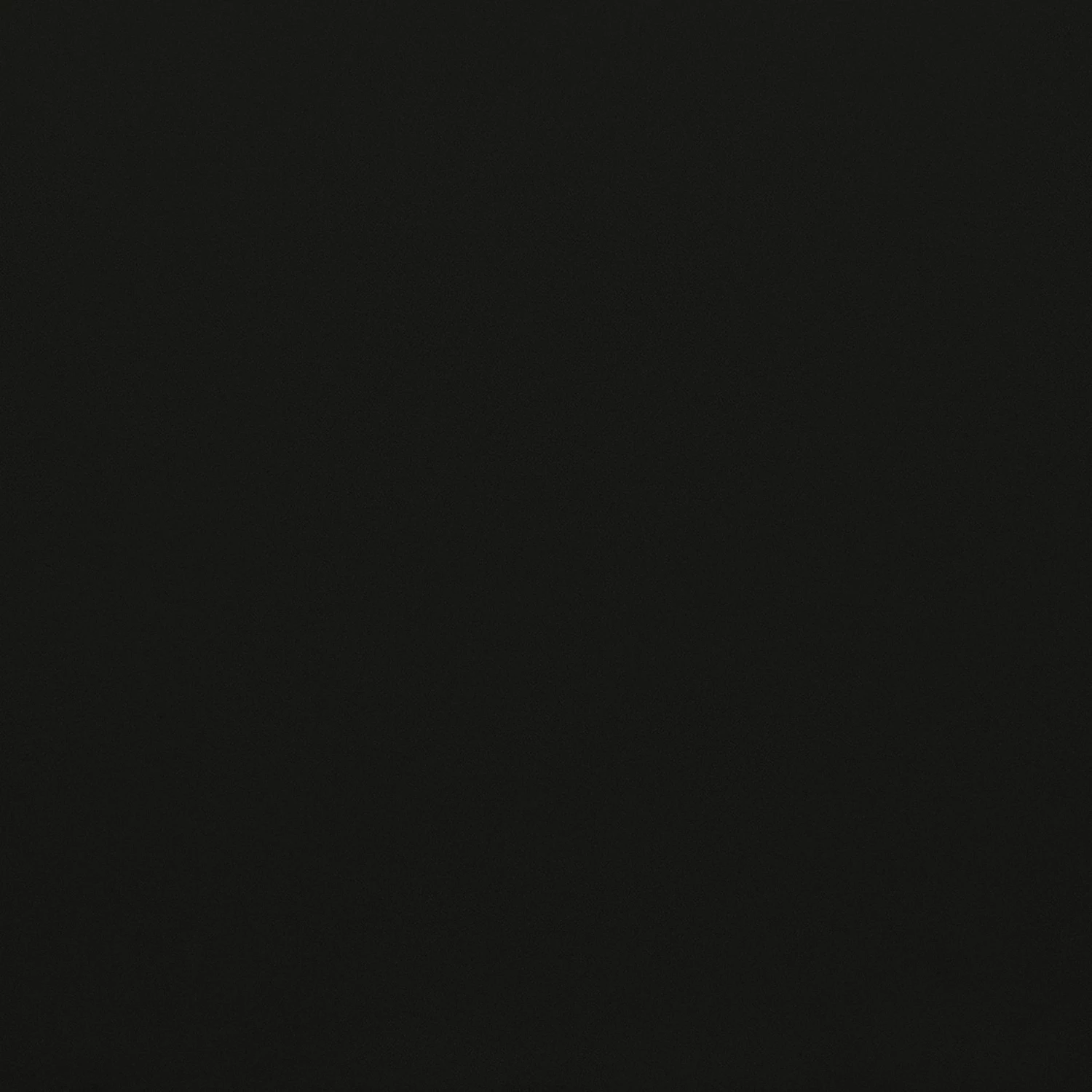 Temahome Étagère Detroit - Imitation béton / Noir mat - Hauteur : 172 cm 10 Temahome Étagère Detroit - Imitation béton / Noir mat - Hauteur : 172 cm – Image 10