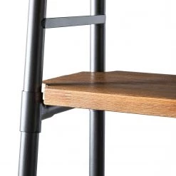 Ars manufacti Étagère Atelier IV -Meubles de salle à manger Soldes Magasin 1000123167 180628 09471405 GALLERYIMAGES P000000001000123167