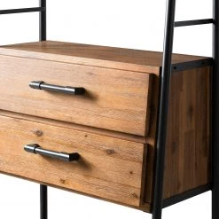 Ars manufacti Étagère Atelier IV -Meubles de salle à manger Soldes Magasin 1000123167 180628 09471406 GALLERYIMAGES P000000001000123167