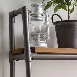 Ars manufacti Étagère Atelier IV -Meubles de salle à manger Soldes Magasin 1000123167 180917 101123021 GALLERYIMAGES P000000001000123167