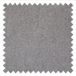 Mørteens Chaise à accoudoirs Ermelo II - rotatif - Tissu / Chêne massif - 1 set -Meubles de salle à manger Soldes Magasin 1000123214 201020 10513000006 DETAILS P000000001000123214