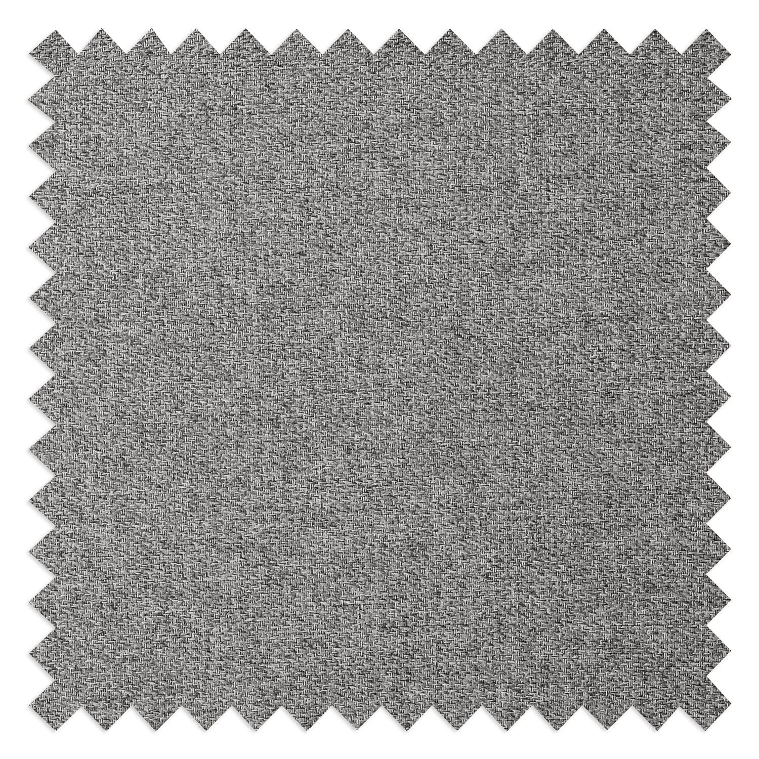 Mørteens Chaises à accoudoirs Skelde I - Matière plastique / Hévéa massif - Noir - Lot de 2 14 Mørteens Chaises à accoudoirs Skelde I - Matière plastique / Hévéa massif - Noir - Lot de 2 – Image 14