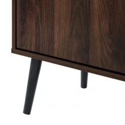 Mørteens Commode Gjora I - Partiellement en hévéa massif - Noyer 20 Mørteens Commode Gjora I - Partiellement en hévéa massif - Noyer -Meubles de salle à manger Soldes Magasin 1000123695 190201 15492000005 GALLERYIMAGES P000000001000123695