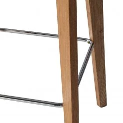 Mørteens Table haute Boddam II - Partiellement en frêne massif - Blanc / Frêne 15 Mørteens Table haute Boddam II - Partiellement en frêne massif - Blanc / Frêne -Meubles de salle à manger Soldes Magasin 1000123805 201201 17354700005 MOOD DETAILS P000000001000123805 mood