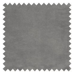 Mørteens Chaise à accoudoirs Hallund II - Velours / Hévéa massif - Noir - Gris 21 Mørteens Chaise à accoudoirs Hallund II - Velours / Hévéa massif - Noir - Gris -Meubles de salle à manger Soldes Magasin 1000123817 181107 10110214 GALLERYIMAGES P000000001000123817