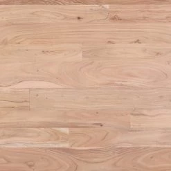 Ars manufacti Table Manki - Acacia massif / Métal - Acacia / Noir 13 Ars manufacti Table Manki - Acacia massif / Métal - Acacia / Noir -Meubles de salle à manger Soldes Magasin 1000124038 180803 140332162 GALLERYIMAGES P000000001000124038