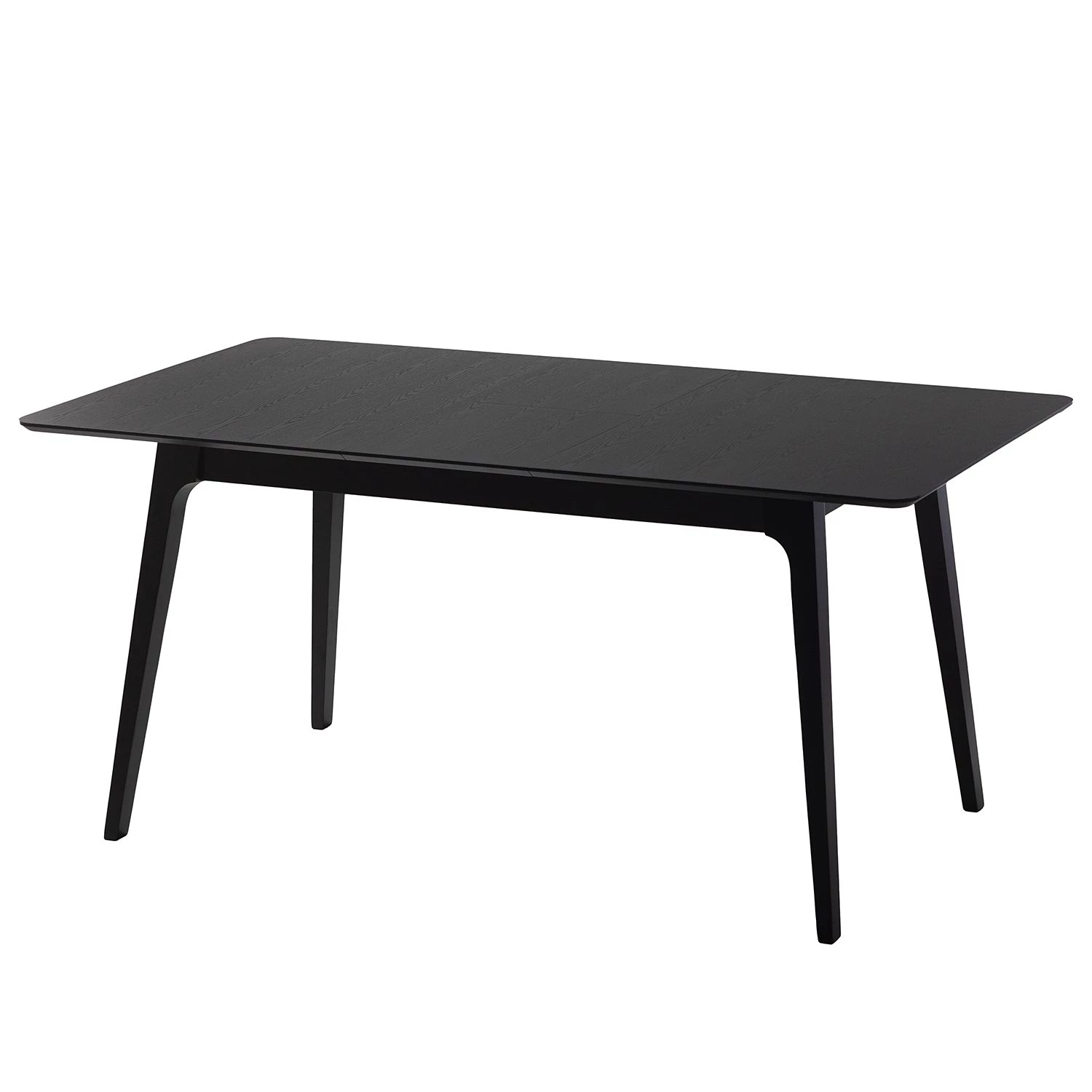 Mørteens Table Hobo - Noir 5 Mørteens Table Hobo - Noir – Image 5