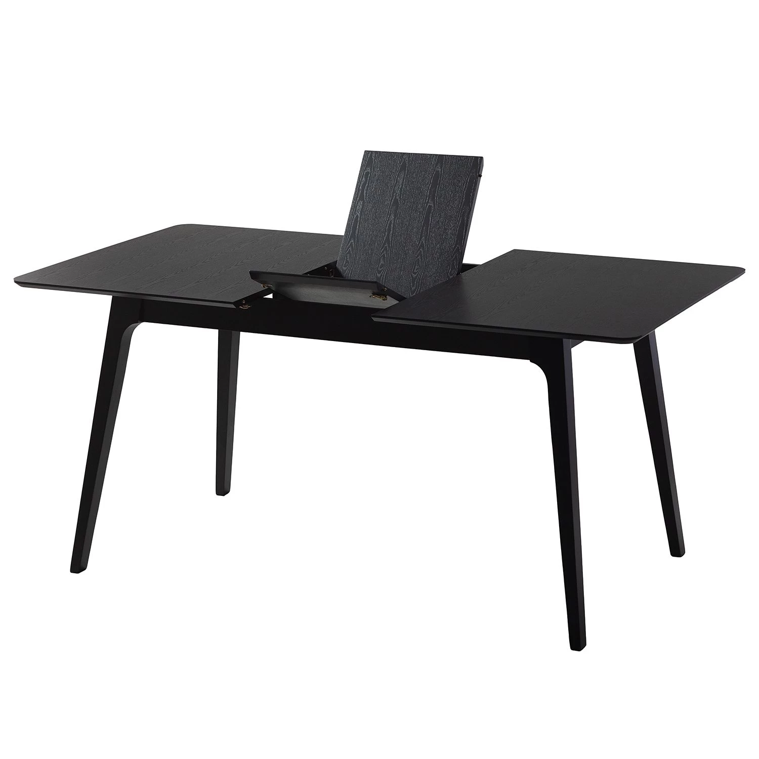 Mørteens Table Hobo - Noir 7 Mørteens Table Hobo - Noir – Image 7