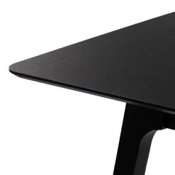 Mørteens Table Hobo - Noir 31 Mørteens Table Hobo - Noir -Meubles de salle à manger Soldes Magasin 1000124128 190306 10420500020 GALLERYIMAGES P000000001000124128