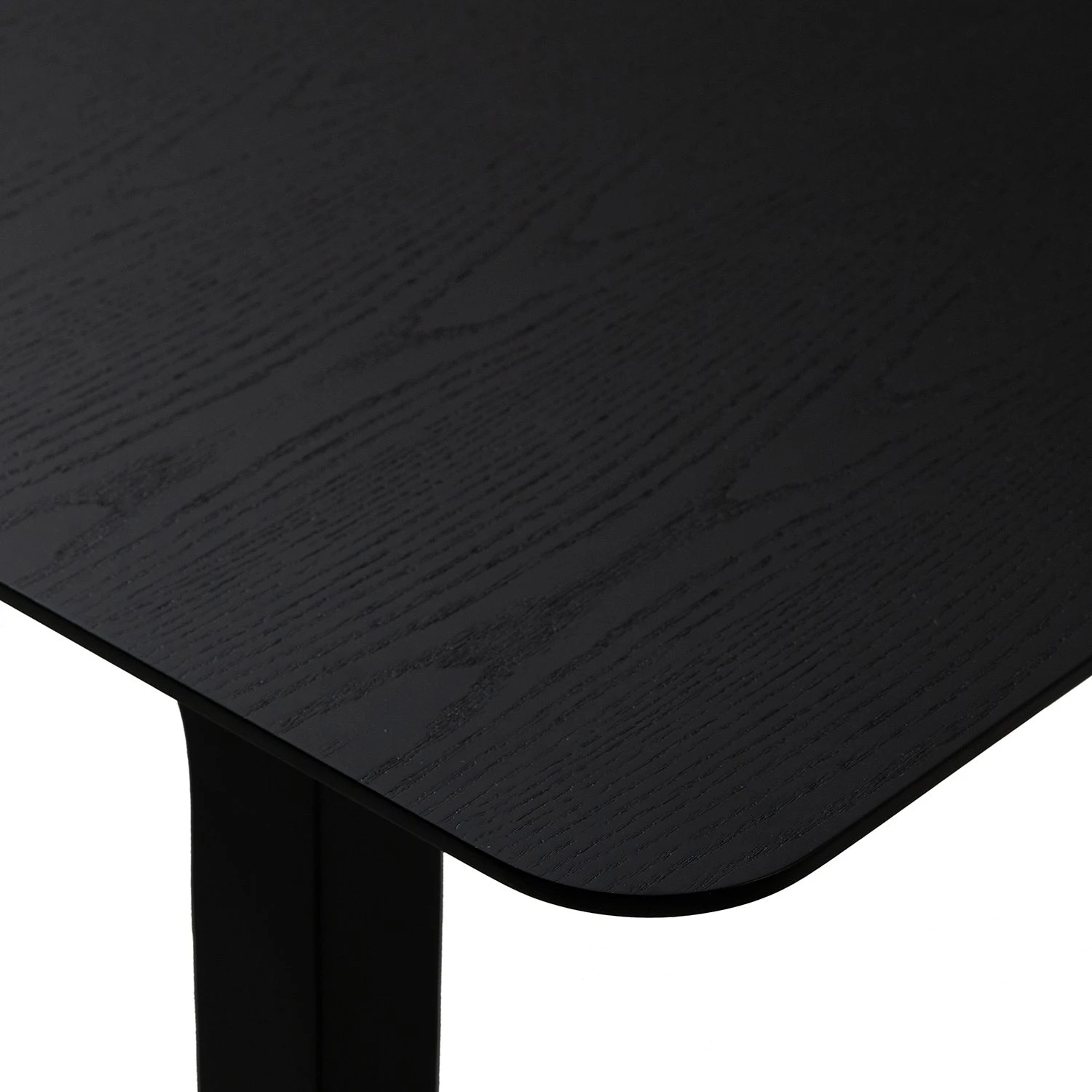 Mørteens Table Hobo - Noir 16 Mørteens Table Hobo - Noir – Image 16