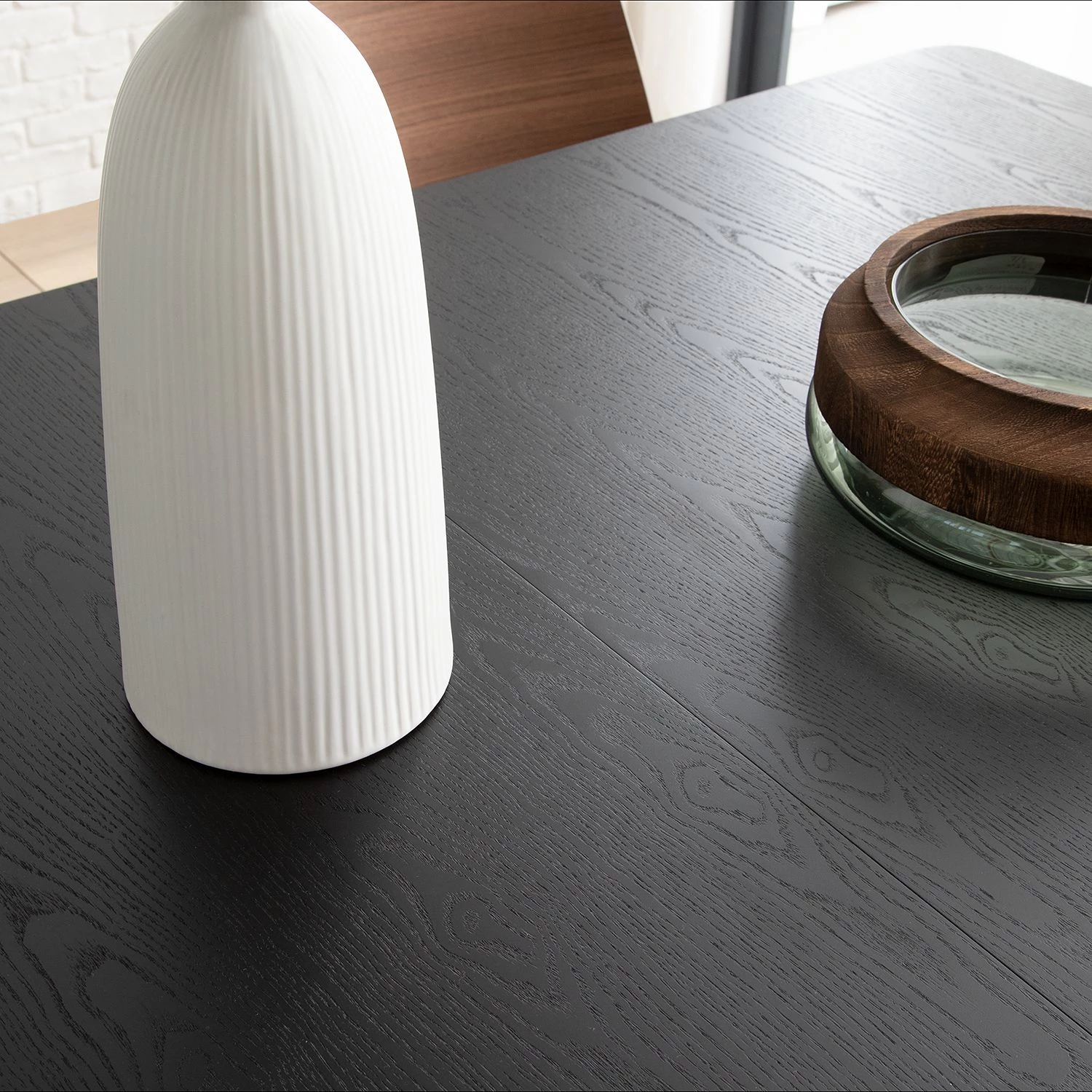 Mørteens Table Hobo - Noir 12 Mørteens Table Hobo - Noir – Image 12