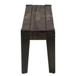 Ars manufacti Banc Keyport I - 178 x 35 cm -Meubles de salle à manger Soldes Magasin 1000125889 190509 16022100012 GALLERYIMAGES P000000001000125889