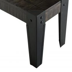 Ars manufacti Banc Keyport I - 178 x 35 cm -Meubles de salle à manger Soldes Magasin 1000125889 190509 16022100013 GALLERYIMAGES P000000001000125889