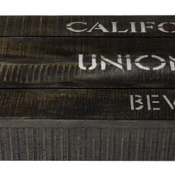 Ars manufacti Banc Keyport I - 178 x 35 cm -Meubles de salle à manger Soldes Magasin 1000125889 190509 16022100016 GALLERYIMAGES P000000001000125889