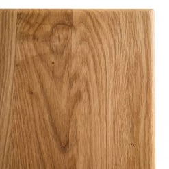 Naturoo Table Loxton - Largeur : 200 cm 15 Naturoo Table Loxton - Largeur : 200 cm -Meubles de salle à manger Soldes Magasin 1000126041 220810 035 DETAILS P000000001000126041