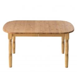 Maison Belfort Salle à manger Narva (5 éléments) - Pin massif - Epicéa lessivé 19 Maison Belfort Salle à manger Narva (5 éléments) - Pin massif - Epicéa lessivé -Meubles de salle à manger Soldes Magasin 1000126695 180822 08185321 GALLERYIMAGES P000000001000126695