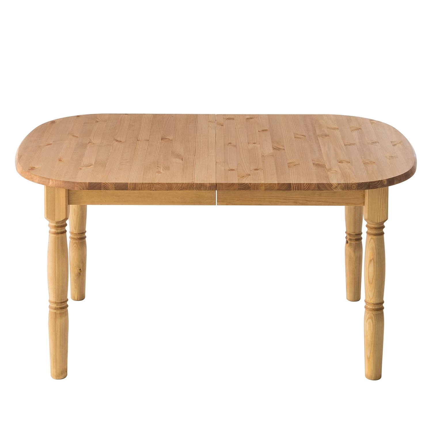 Maison Belfort Salle à manger Narva (5 éléments) - Pin massif - Epicéa lessivé 3 Maison Belfort Salle à manger Narva (5 éléments) - Pin massif - Epicéa lessivé – Image 3