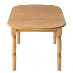 Maison Belfort Salle à manger Narva (5 éléments) - Pin massif - Epicéa lessivé 20 Maison Belfort Salle à manger Narva (5 éléments) - Pin massif - Epicéa lessivé -Meubles de salle à manger Soldes Magasin 1000126695 180822 08185322 GALLERYIMAGES P000000001000126695