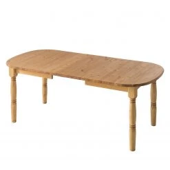 Maison Belfort Salle à manger Narva (5 éléments) - Pin massif - Epicéa lessivé 21 Maison Belfort Salle à manger Narva (5 éléments) - Pin massif - Epicéa lessivé -Meubles de salle à manger Soldes Magasin 1000126695 180822 08185323 GALLERYIMAGES P000000001000126695