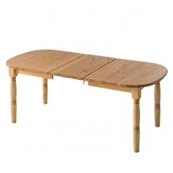 Maison Belfort Salle à manger Narva (5 éléments) - Pin massif - Epicéa lessivé 22 Maison Belfort Salle à manger Narva (5 éléments) - Pin massif - Epicéa lessivé -Meubles de salle à manger Soldes Magasin 1000126695 180822 08185324 GALLERYIMAGES P000000001000126695