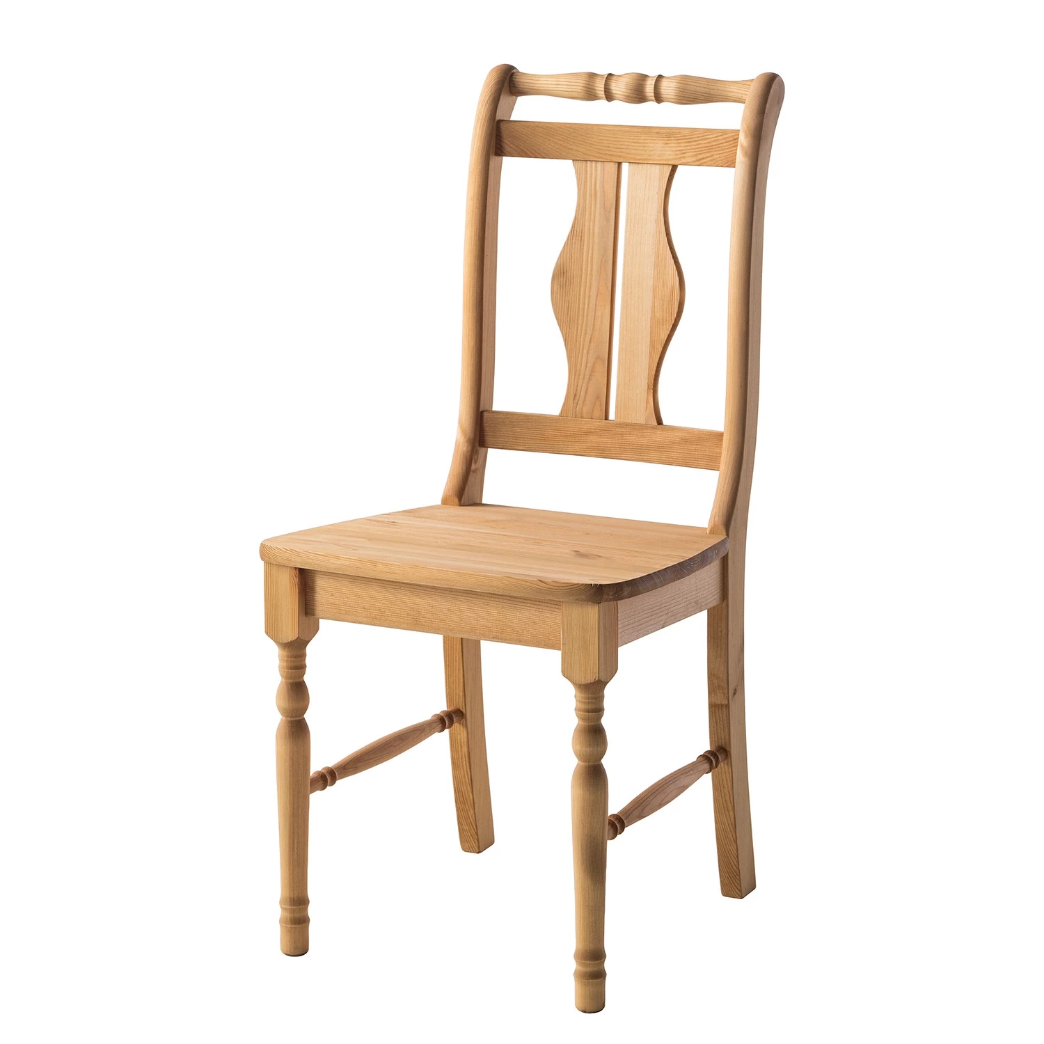 Maison Belfort Salle à manger Narva (5 éléments) - Pin massif - Epicéa lessivé 10 Maison Belfort Salle à manger Narva (5 éléments) - Pin massif - Epicéa lessivé – Image 10