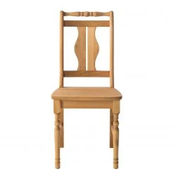 Maison Belfort Salle à manger Narva (5 éléments) - Pin massif - Epicéa lessivé 27 Maison Belfort Salle à manger Narva (5 éléments) - Pin massif - Epicéa lessivé -Meubles de salle à manger Soldes Magasin 1000126695 180822 08185329 GALLERYIMAGES P000000001000126695