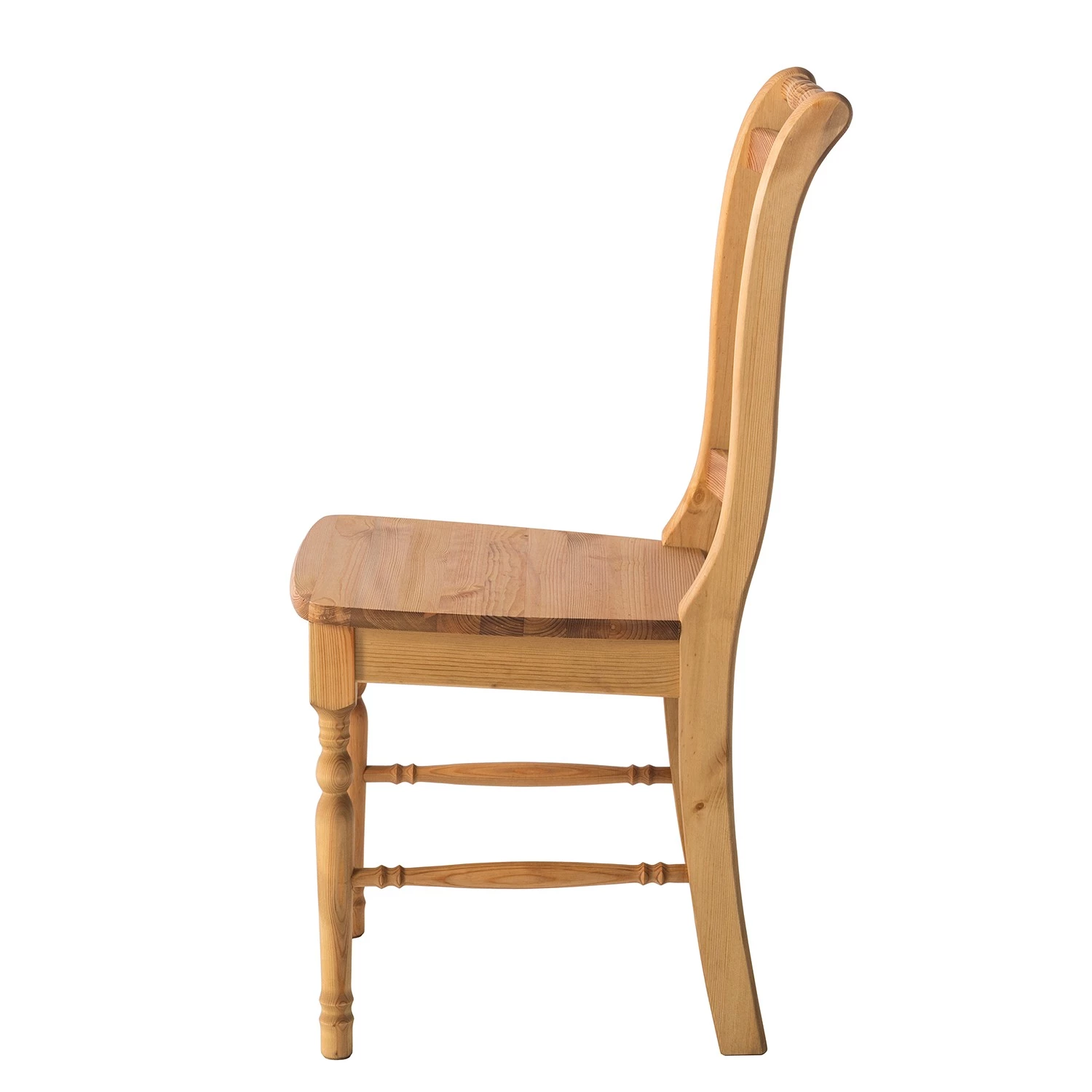 Maison Belfort Salle à manger Narva (5 éléments) - Pin massif - Epicéa lessivé 12 Maison Belfort Salle à manger Narva (5 éléments) - Pin massif - Epicéa lessivé – Image 12