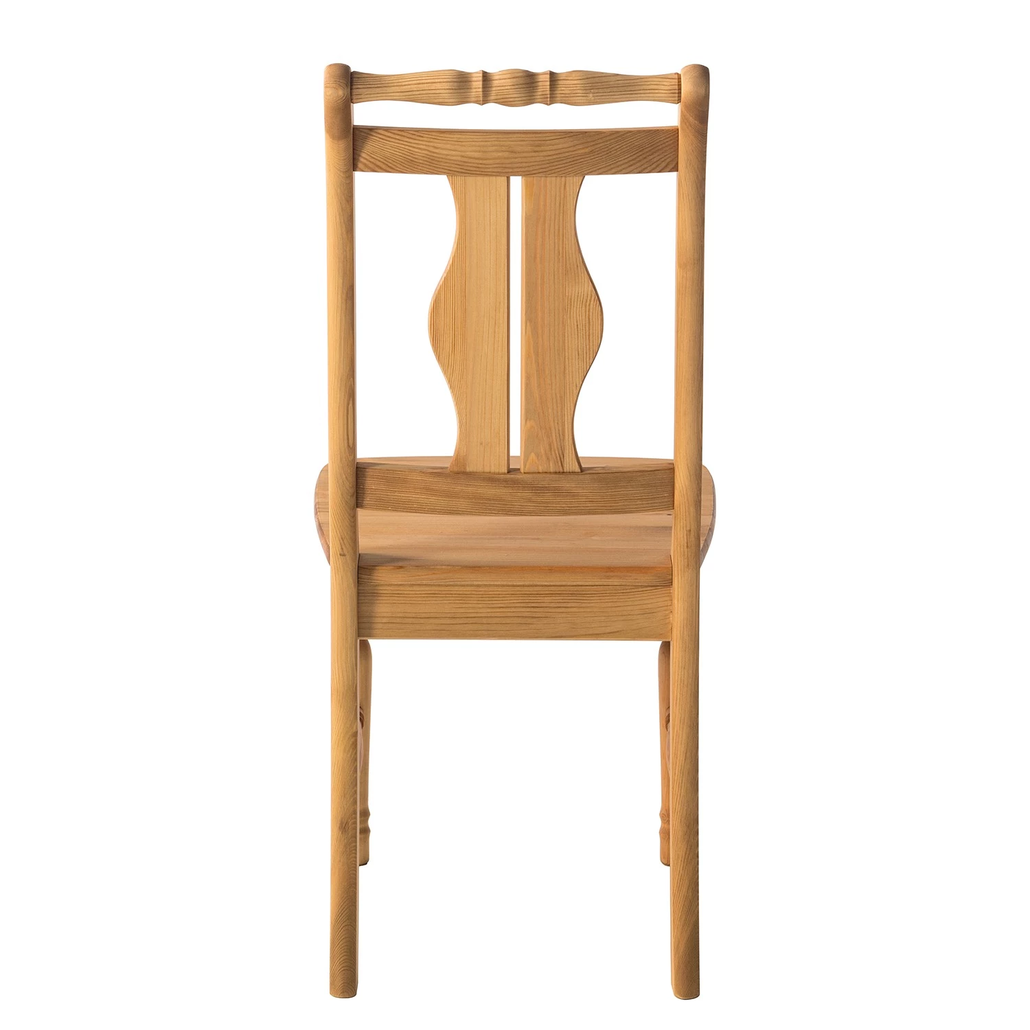 Maison Belfort Salle à manger Narva (5 éléments) - Pin massif - Epicéa lessivé 13 Maison Belfort Salle à manger Narva (5 éléments) - Pin massif - Epicéa lessivé – Image 13