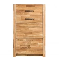 Ars Natura Commode Majona - Chêne sauvage 10 Ars Natura Commode Majona - Chêne sauvage -Meubles de salle à manger Soldes Magasin 1000127099 180725 09471504 GALLERYIMAGES P000000001000127099