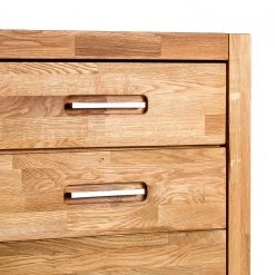 Ars Natura Commode Majona - Chêne sauvage 12 Ars Natura Commode Majona - Chêne sauvage -Meubles de salle à manger Soldes Magasin 1000127099 180725 09471506 GALLERYIMAGES P000000001000127099