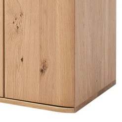 Naturoo Commode Kvilla V - Partiellement en planches de chêne Bianco massif / Chêne Bianco 12 Naturoo Commode Kvilla V - Partiellement en planches de chêne Bianco massif / Chêne Bianco -Meubles de salle à manger Soldes Magasin 1000127572 180911 07102869 GALLERYIMAGES P000000001000127572