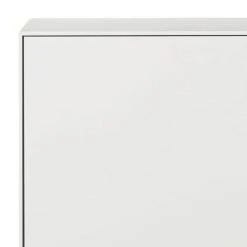 Now! by hülsta Module pour buffet hülsta now easy I - Laqué blanc pur 7 Now! by hülsta Module pour buffet hülsta now easy I - Laqué blanc pur -Meubles de salle à manger Soldes Magasin 1000127770 180910 14262205 GALLERYIMAGES P000000001000127770