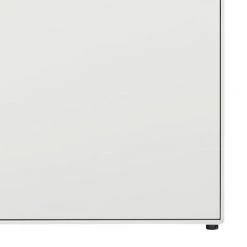 Now! by hülsta Module pour buffet hülsta now easy I - Laqué blanc pur 8 Now! by hülsta Module pour buffet hülsta now easy I - Laqué blanc pur -Meubles de salle à manger Soldes Magasin 1000127770 180910 14262306 GALLERYIMAGES P000000001000127770