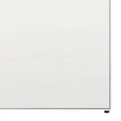 Now! by hülsta Buffet hülsta now easy I - Laqué blanc pur -Meubles de salle à manger Soldes Magasin 1000127785 180910 14262417 GALLERYIMAGES P000000001000127785