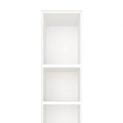 Now! by hülsta Étagère hülsta now easy - Laqué blanc pur - Largeur : 32 cm - Alignement à droite 7 Now! by hülsta Étagère hülsta now easy - Laqué blanc pur - Largeur : 32 cm - Alignement à droite -Meubles de salle à manger Soldes Magasin 1000127820 180910 142635128 GALLERYIMAGES P000000001000127820