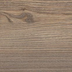 Ridgevalley Bibliothèque Pontile - Imitation pin Aurélio / Imitation chêne Nelson 6 Ridgevalley Bibliothèque Pontile - Imitation pin Aurélio / Imitation chêne Nelson -Meubles de salle à manger Soldes Magasin 1000128896 200811 14075901311 DETAILS P000000001000128896