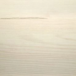 Ridgevalley Buffet Pontile I - Imitation pin Aurélio / Imitation chêne Nelson -Meubles de salle à manger Soldes Magasin 1000128900 200811 14081901332 DETAILS P000000001000128900