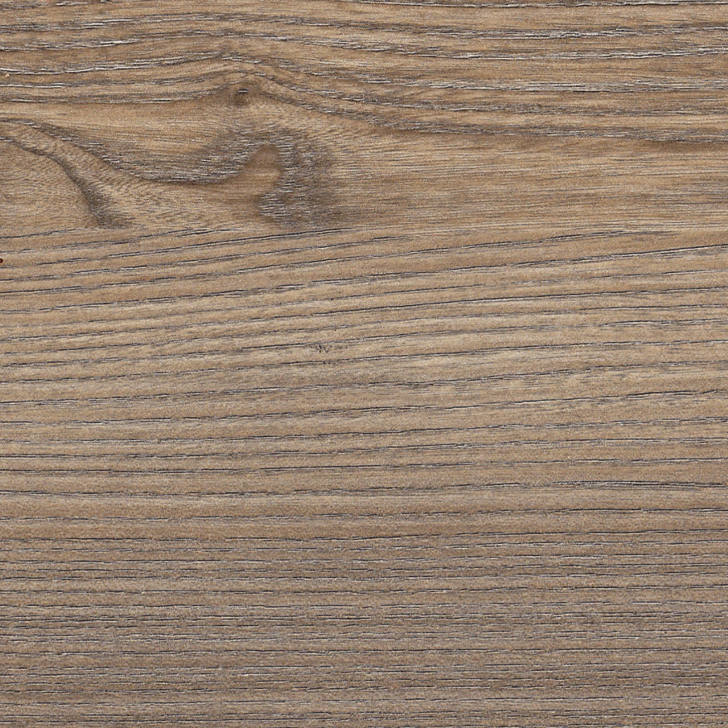 Ridgevalley Buffet haut Pontile II - Imitation pin Aurélio / Imitation chêne Nelson - Hauteur : 146 cm 3 Ridgevalley Buffet haut Pontile II - Imitation pin Aurélio / Imitation chêne Nelson - Hauteur : 146 cm – Image 3