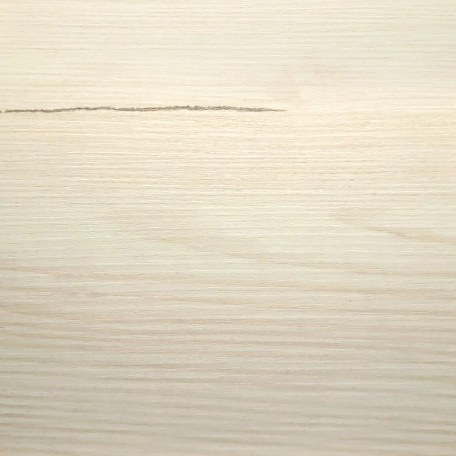 Ridgevalley Buffet haut Pontile II - Imitation pin Aurélio / Imitation chêne Nelson - Hauteur : 146 cm 4 Ridgevalley Buffet haut Pontile II - Imitation pin Aurélio / Imitation chêne Nelson - Hauteur : 146 cm – Image 4