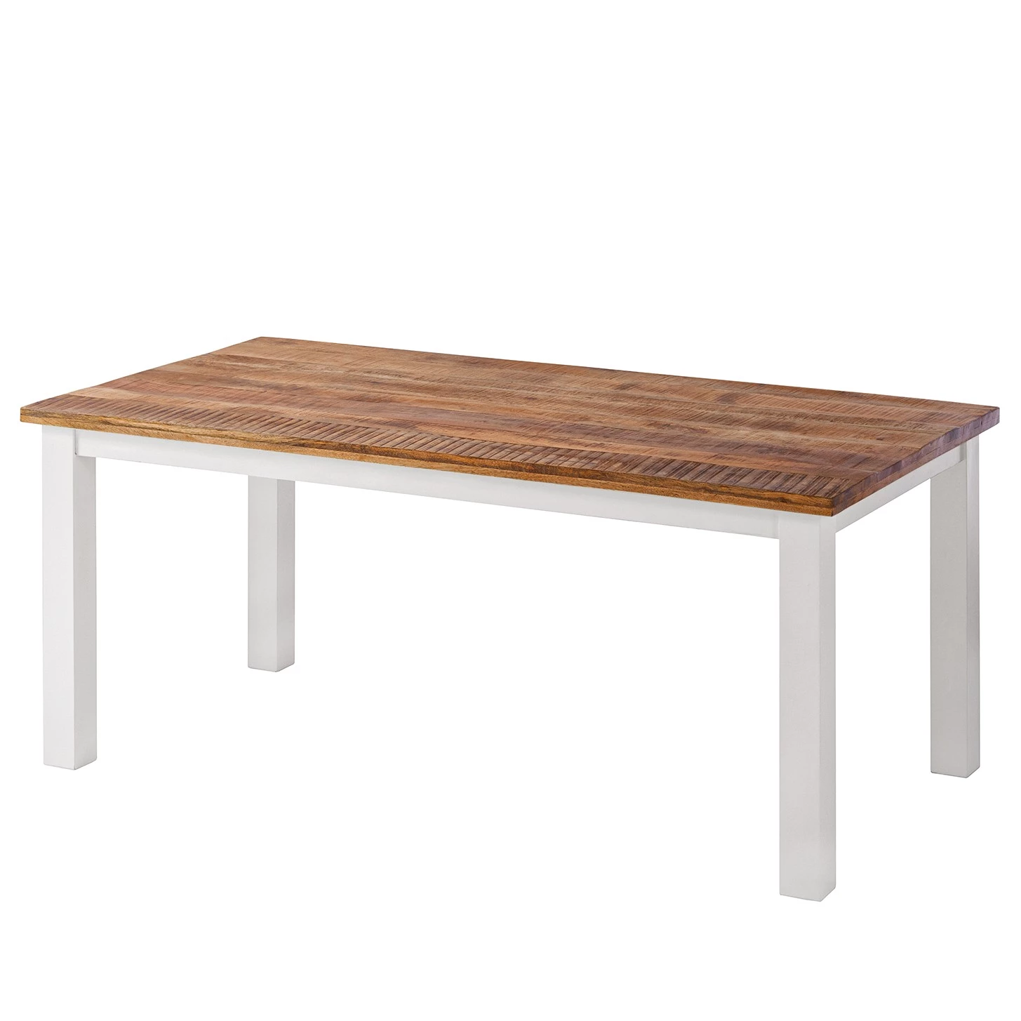 Maison Belfort Table Newhaven - 180 x 90 cm 1 Maison Belfort Table Newhaven - 180 x 90 cm