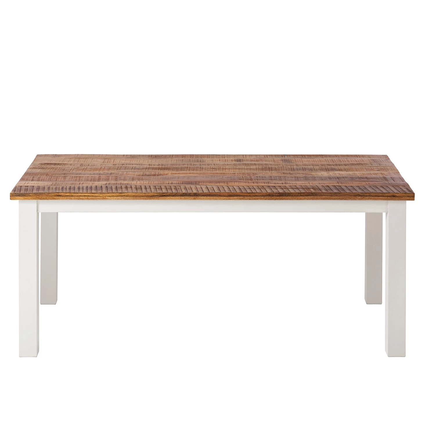 Maison Belfort Table Newhaven - 180 x 90 cm 3 Maison Belfort Table Newhaven - 180 x 90 cm – Image 3