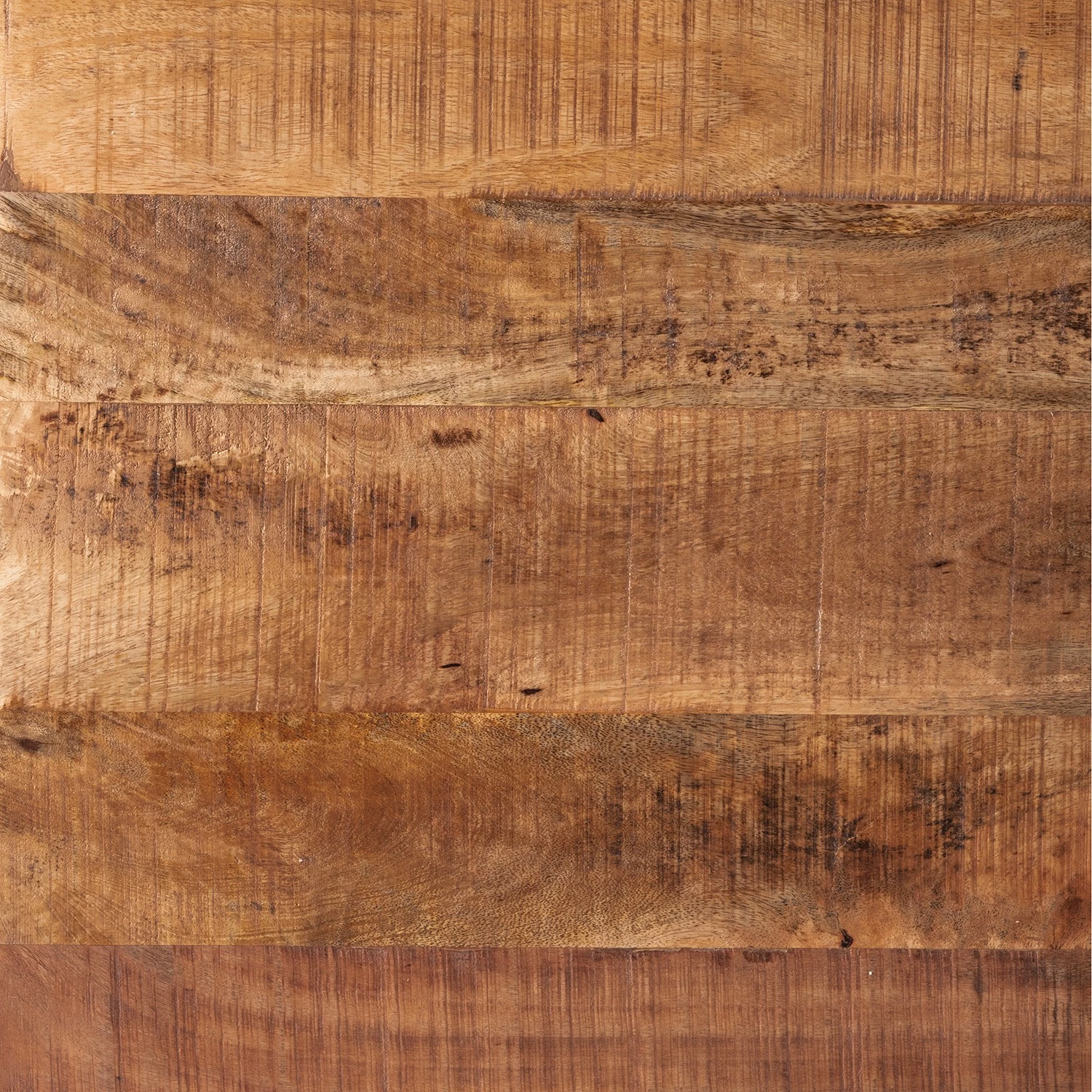 Maison Belfort Table Newhaven - 180 x 90 cm 9 Maison Belfort Table Newhaven - 180 x 90 cm – Image 9