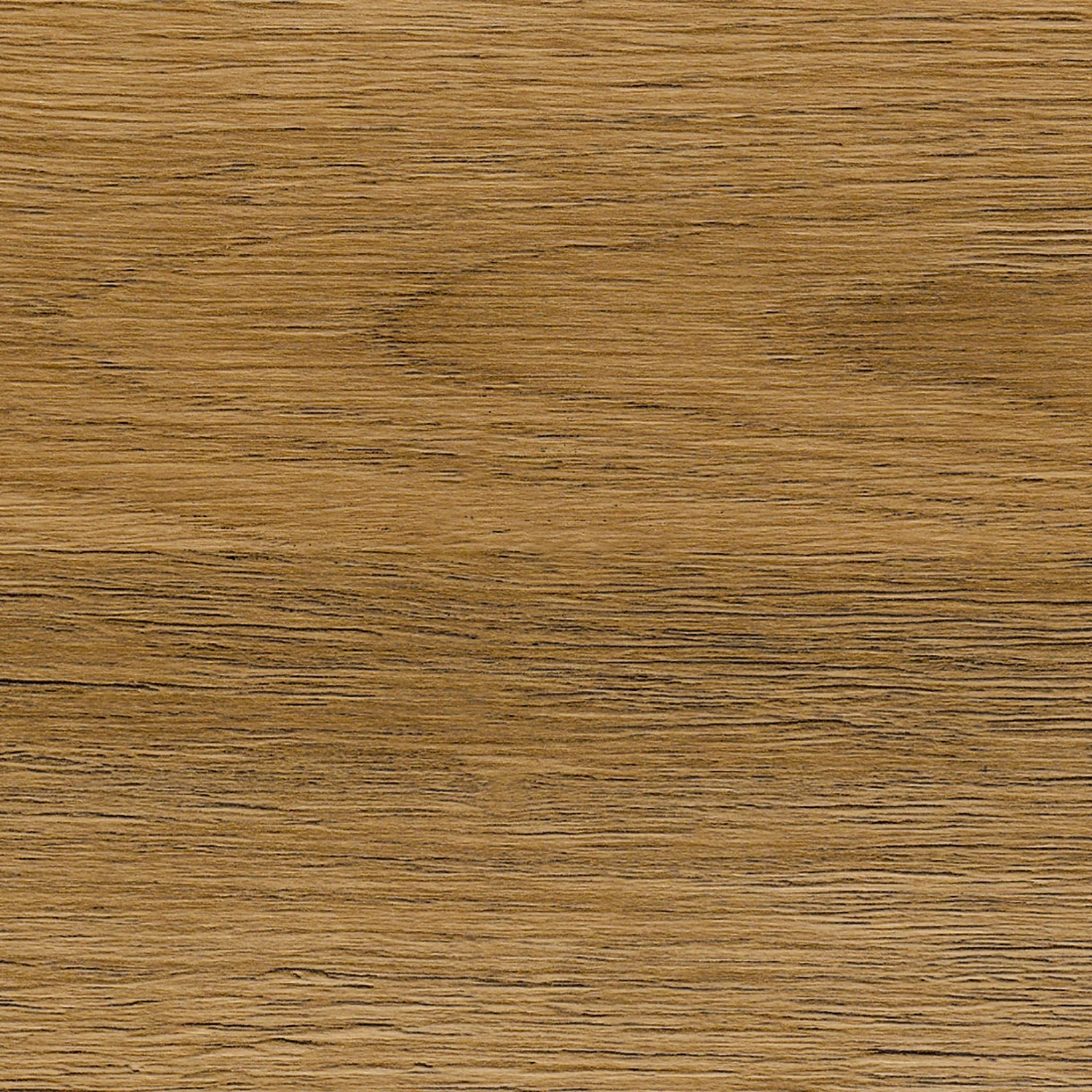 Red Living Commode Krokby II - Imitation chêne Grandson / Noir 6 Red Living Commode Krokby II - Imitation chêne Grandson / Noir – Image 6