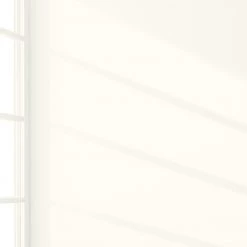 Loftscape Etagère Vantaa - Blanc brillant / Imitation chêne -Meubles de salle à manger Soldes Magasin 1000129181 200811 14103001456 DETAILS P000000001000129181