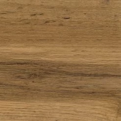 Loftscape Etagère Vantaa - Blanc brillant / Imitation chêne -Meubles de salle à manger Soldes Magasin 1000129181 200811 14103001457 DETAILS P000000001000129181