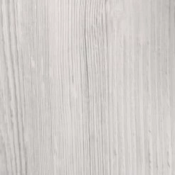 Ridgevalley Buffet haut Curzu II - Imitation chêne -Meubles de salle à manger Soldes Magasin 1000131024 201016 12394700120 DETAILS P000000001000131024