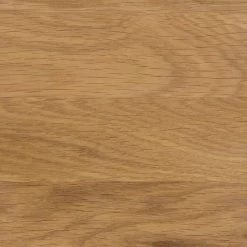 Naturoo Buffet Vilela - Partiellement en chêne massif - Chêne Bianco / Imitation chêne Bianco 7 Naturoo Buffet Vilela - Partiellement en chêne massif - Chêne Bianco / Imitation chêne Bianco -Meubles de salle à manger Soldes Magasin 1000133680 200816 11335600004 SKETCH DETAILS P000000001000133680 sketch